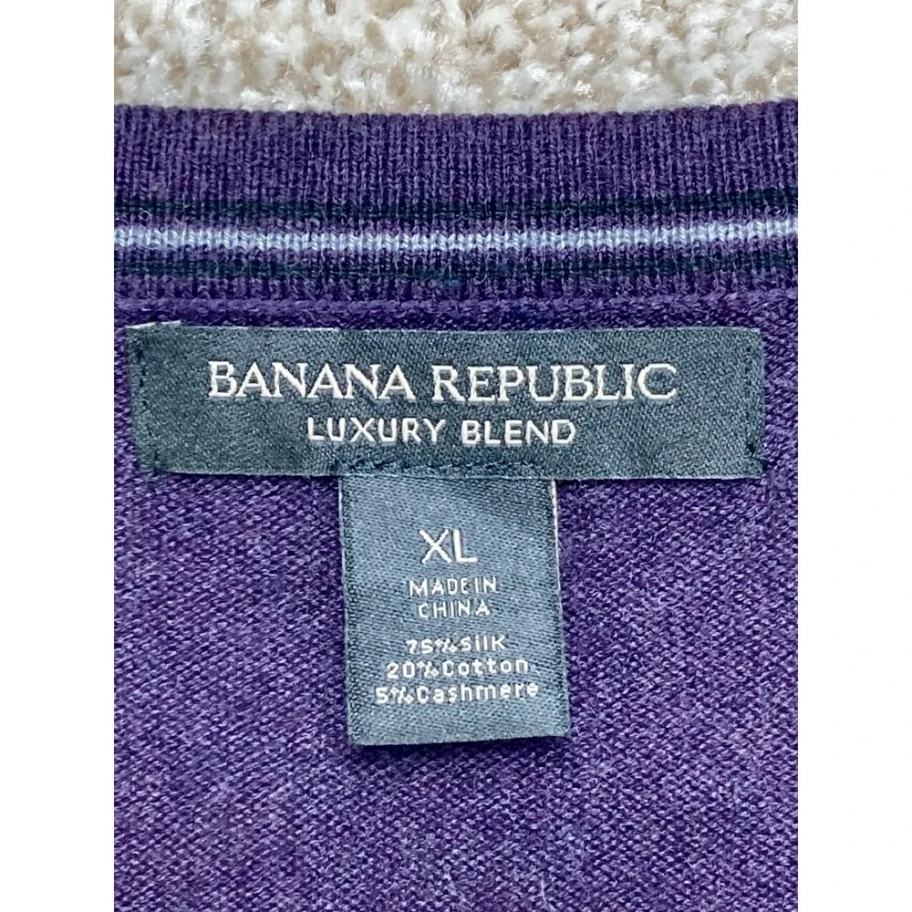 Banana Republic this item